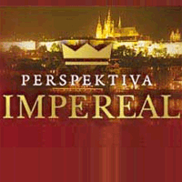 PERSPEKTIVA IMPEREAL s.r.o.