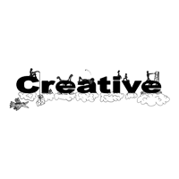 Creative 2.0